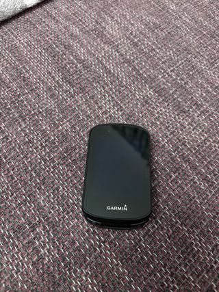 Garmin Edge 530 GPS Ciclismo