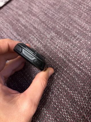 Garmin Edge 530 GPS Ciclismo