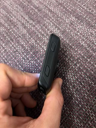 Garmin Edge 530 GPS Ciclismo