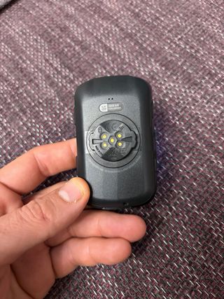 Garmin Edge 530 GPS Ciclismo