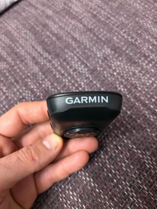 Garmin Edge 530 GPS Ciclismo