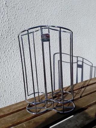 Cafetera Bosch Tassimo con dispensador