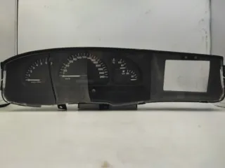 Cuadro de instrumentos Opel Vectra