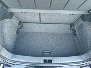 SEAT Ibiza 1.0 TSI S&S FR 85 kW (115 CV)