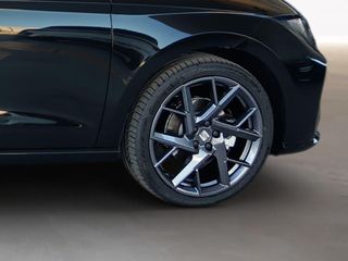 SEAT Ibiza 1.0 TSI S&S FR 85 kW (115 CV)