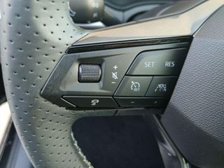 SEAT Ibiza 1.0 TSI S&S FR 85 kW (115 CV)