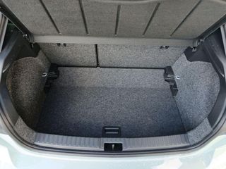 SEAT Ibiza 1.0 TSI S&S FR 85 kW (115 CV)