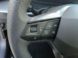 SEAT Ibiza 1.0 TSI S&S FR 85 kW (115 CV)