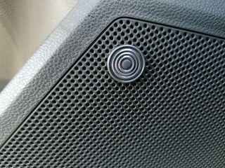 SEAT Ibiza 1.0 TSI S&S FR 85 kW (115 CV)