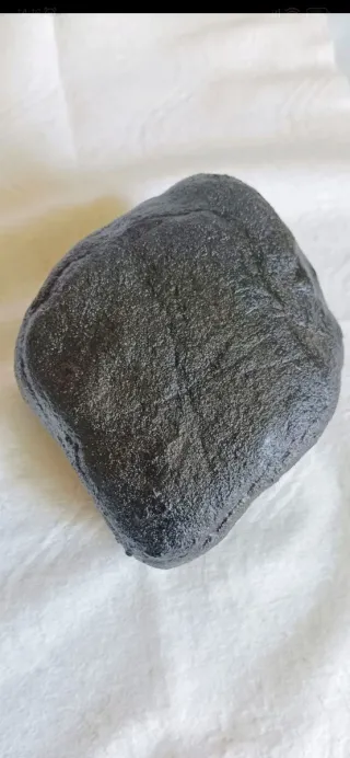 800gr Meteoritos Sanadores con Certificado