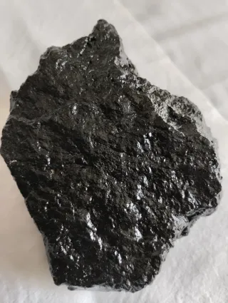 800gr Meteoritos Sanadores con Certificado