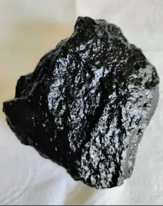 800gr Meteoritos Sanadores con Certificado