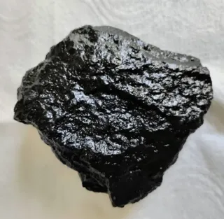 800gr Meteoritos Sanadores con Certificado