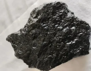 800gr Meteoritos Sanadores con Certificado
