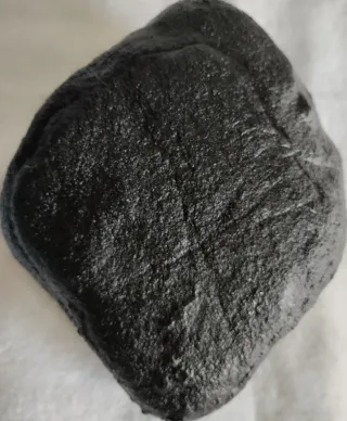 890gr Meteoritos Sanadores con Certificado