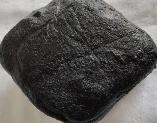 890gr Meteoritos Sanadores con Certificado