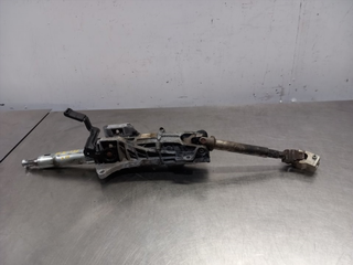 COLUMNA DIRECCION MERCEDES-BENZ CLASE B (BM 246)