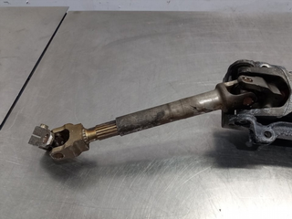 COLUMNA DIRECCION MERCEDES-BENZ CLASE B (BM 246)