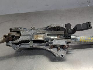 COLUMNA DIRECCION MERCEDES-BENZ CLASE B (BM 246)