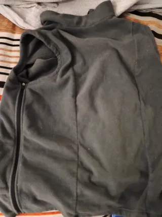 2 cubre fular o mochila Boba (8 euros cada uno)