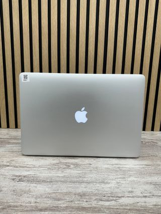 MacBook Pro 15" 2013 i7 16gb 500gb SSD