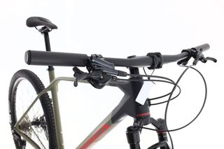 Orbea Alma M30 (MTB) t.XL Reacondicionada