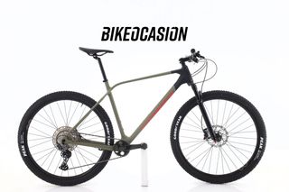 Orbea Alma M30 (MTB) t.XL Reacondicionada
