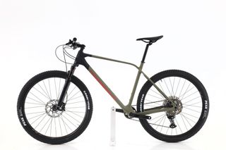 Orbea Alma M30 (MTB) t.XL Reacondicionada