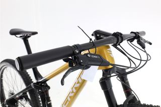 Berria Mako (MTB) t.M Reacondicionada