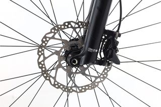 Orbea Alma M30 (MTB) t.XL Reacondicionada