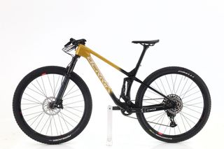 Berria Mako (MTB) t.M Reacondicionada