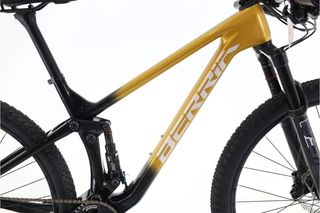 Berria Mako (MTB) t.M Reacondicionada