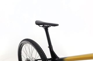 Berria Mako (MTB) t.M Reacondicionada