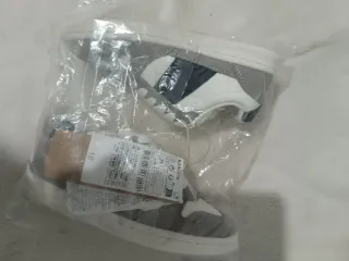 Zapatillas deportivas cordones 29