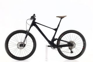 Scott Spark 970 (MTB) t.XL Reacondicionada