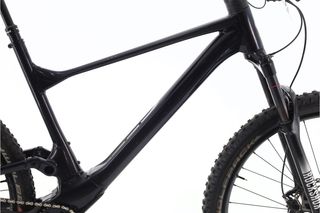 Scott Spark 970 (MTB) t.XL Reacondicionada