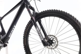 Scott Spark 970 (MTB) t.XL Reacondicionada