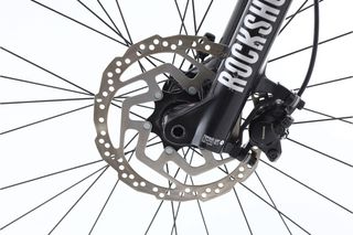 Scott Spark 970 (MTB) t.XL Reacondicionada