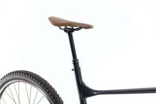 Scott Spark 970 (MTB) t.XL Reacondicionada