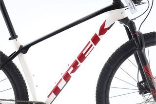 Trek Procaliber (MTB) t.L Reacondicionada