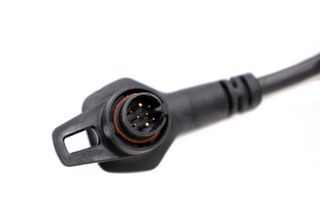 Batería SL Range Extender Specialized