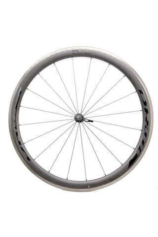 Ruedas DrWheel Carbono