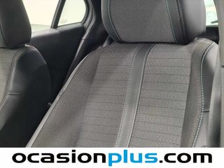 Peugeot 2008 PureTech 100 S&S Allure 75 kW (100 CV)