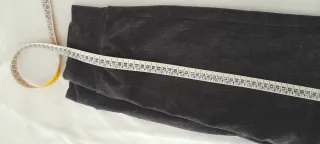 Pigiama uomo Yamamay a quadri