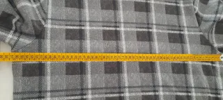 Pigiama uomo Yamamay a quadri