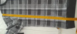 Pigiama uomo Yamamay a quadri