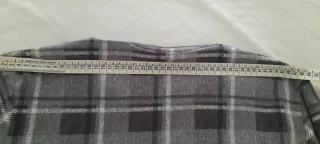 Pigiama uomo Yamamay a quadri