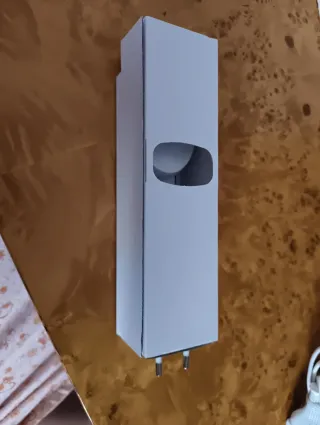 Caricabatterie Oralb