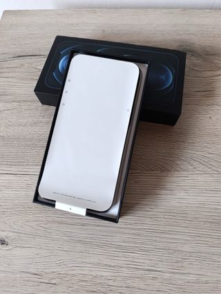 iPhone 12 Pro Max 128 GB