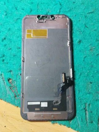 Pantalla iPhone 13 INCELL